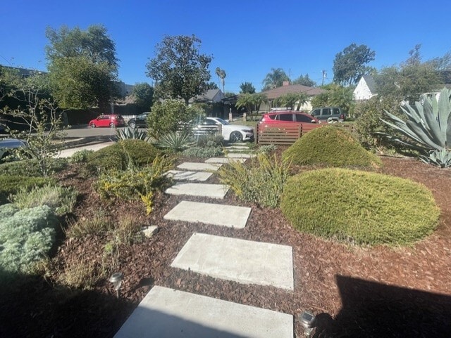 Photo - 4838 Cartwright Ave