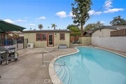 Photo - 1236 N Michigan Ave Townhome