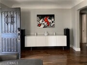 Photo - 2129 Garfias Dr House