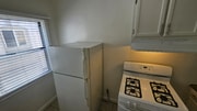 Photo - 727 S Coronado St Apartment Unit 303