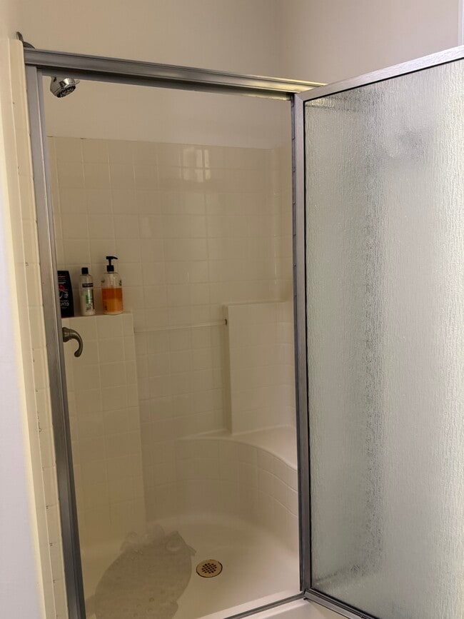 Photo - 15935 Mary Cir Unit Studio in ranch