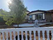 Photo - 1063 Wellington Rd