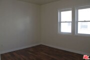 Photo - 4051 Normandie Ave House