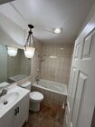 Photo - 12727 Shenley St
