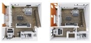 Photo - Onyx on Park Apartments