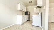 Photo - 5606 S Figueroa St Apartment Unit 14