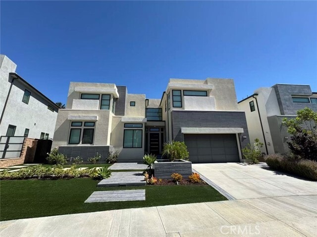 Photo - 20337 Aberdeen Ln