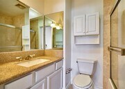 Photo - 1133 S Hoover St Condo Unit 102-102