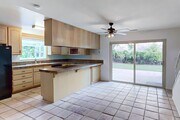 Photo - San Carlos West 2story with Canyon Views 5... House
