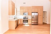 Photo - 14745 Bassett St Condo Unit 14745