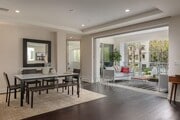 Photo - 450 N Palm Dr