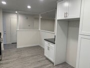 Photo - FANTASTIC 4BD 2BA HOUSE FOR LEASE ON CUL D...