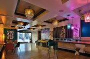 Photo - 907 S Broadway Condo Unit 402A