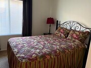 Photo - 78374 Hampshire Ave