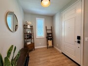 Photo - Elegant Rancho Mission Viejo Home with Open Floor Plan