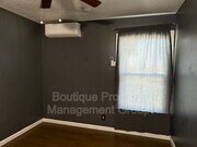 Photo - 1348 E 213th St House