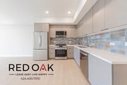 Photo - 5320 Cartwright Ave Unit 301