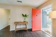 Photo - Downtown Charmer NO PETS House