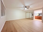 Photo - 660 Quince St