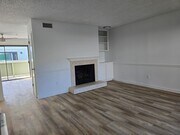 Photo - 714 N Irena Ave