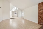 Photo - 3 Bedroom 2.5 Bath two story home!!!