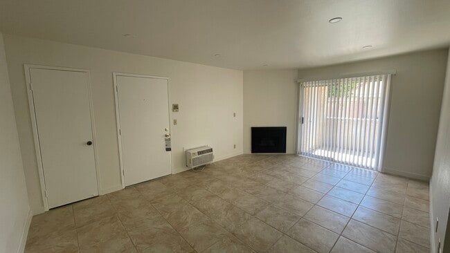 Photo - 10123 Alondra Blvd Apartments Unit 4