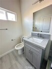 Photo - 1515 W 147th St Townhome