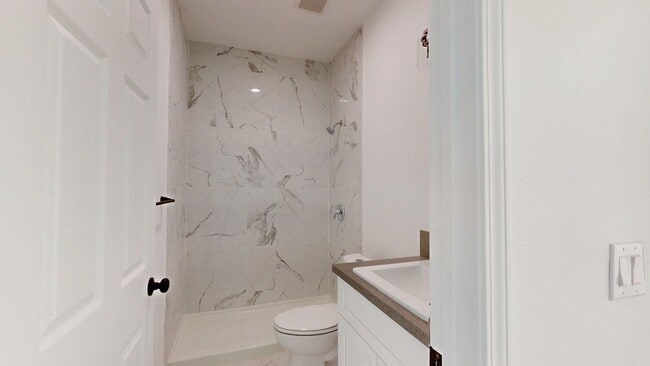 Photo - 9850 Mesquite Ave