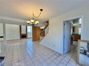 Photo - 20007 Mildred Ave