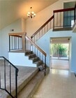 Photo - 14111 Chagall Ave House