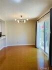 Photo - 267 Stanford Townhome