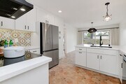 Photo - 4373 Loma Riviera Ct Townhome