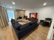 Photo - 915 McHugh Ct Townhome