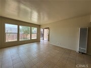 Photo - 9734 Rio Hondo Pkwy Townhome