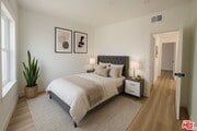Photo - 8662 Cadillac Ave Townhome