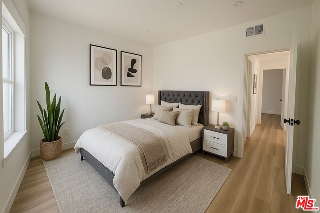 Photo - 8662 Cadillac Ave