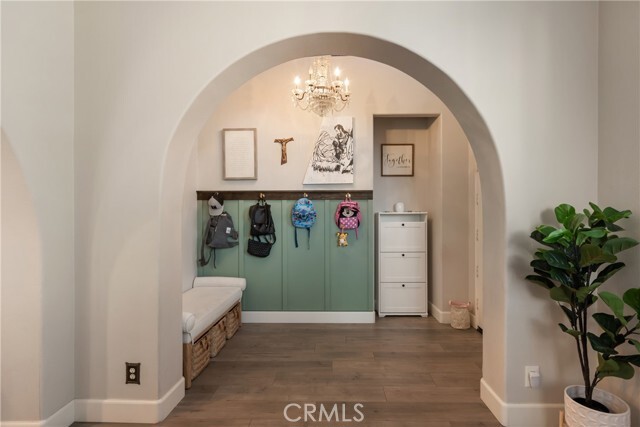 Photo - 32 Bramford St