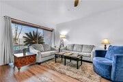 Photo - 17200 Newhope St Condo Unit 11A