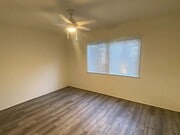 Photo - 5650-5652 Rocket St Unit 5650 Rocket St