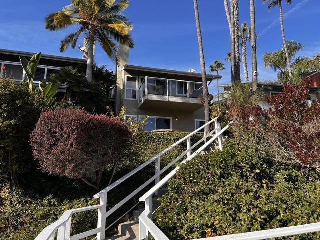 Photo - 4587 Cove Dr