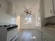 Photo - 712 N Guadalupe Ave Unit 1