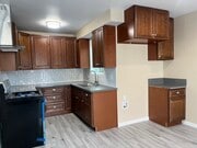 Photo - 13816 Cohasset St