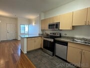 Photo - 1643 Sixth Ave Unit 408