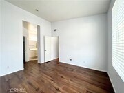 Photo - 1307 Elmhurst Condo