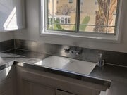 Photo - 2453 Silver Lake Blvd Unit 2453-B
