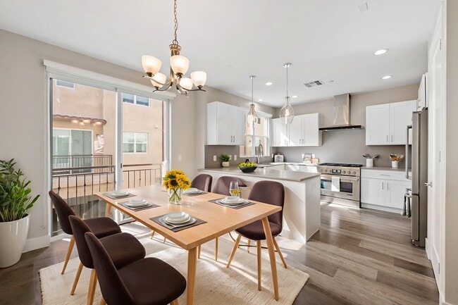 Photo - 4412 Paxton Pl