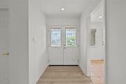 Photo - 2248 Drayton Ave House