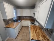 Photo - 2943 Talbot St