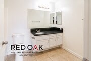 Photo - 6660 Vineland Ave Unit 24