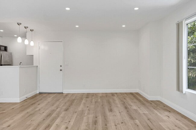 Photo - Pacific Luxury Investments, LLC